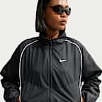 Nike Sportswear Women's Loose Track Jacket