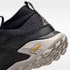 ACG Zegama Hike Zapatillas de senderismo - Hombre