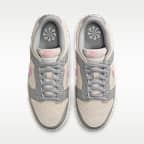 Tenis para mujer Nike Dunk Low Next Nature