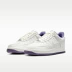 Kobe Air Force 1 Low Men's Shoes