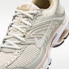 Scarpa Nike Air Max Moto 2K – Uomo