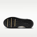 Nike MC Trainer 3 Men's Workout Shoes