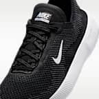 Nike Free 2025 Women's Workout Shoes