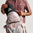 ACG Stuff Sack 3-Pack (8L)