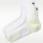 Nike Unicorn Dri-FIT ADV Cushioned Ankle Socks (1 Pair)