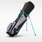 Nike Air Max Lite Golf Bag