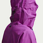 ACG Misery Ridge Women's Storm-FIT ADV GORE-TEX 3L Hiking Jacket