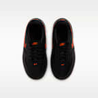 Nike Force 1 Low Younger Kids' Shoes
