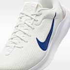 ナイキ フレックス エクスペリエンス ラン 12 メンズ ロード ランニングシューズ