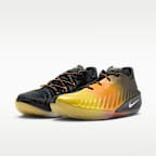 Tenis de básquetbol Nike G.T. Cut 4