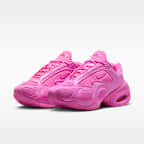 Nike Air Max Muse Women's Shoes