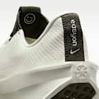 Nike Interact Run EasyOn SE Women's Road Running Shoes