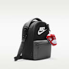 나이키 나이키 버디즈 런치 토트백(4L)
