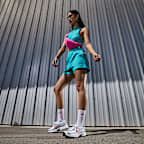 Nike Initiator Women's Shoes