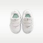 Nike Star Runner 5 Baby/Toddler Shoes