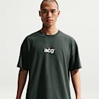 Nike ACG Men's Dri-FIT T-Shirt