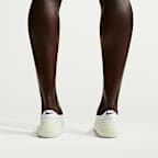 Calcetines invisibles Dri-FIT ADV acolchados (1 par) Nike Unicorn