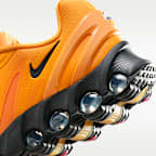 Tenis para hombre Nike Air Max Dn8