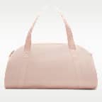 Nike Gym Club Duffel Bag (24L)