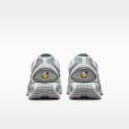 Tenis Nike Air Max Dn