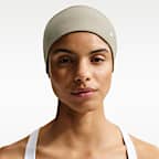 Nike Fury Plus Dri-FIT Wide Headband