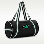 Nike Heritage Retro Duffel Bag (13L)