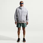 Giacca antipioggia Storm-FIT ADV Nike ACG "Morpho" – Uomo