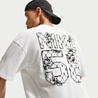 Nike SB Skate T-Shirt
