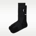 Nike Unicorn Dri-FIT ADV WNBA Cushioned Crew Socks (1 Pair)