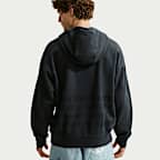 Nike Sportswear Men's Pullover Hoodie