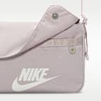 Nike Sportswear Women's Futura 365 Cross-Body Bag (3L)
