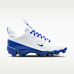 Nike Alpha Menace 4 Shark Football Cleats