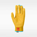 Nike Alpha Elite Acuna Baseball Batting Gloves