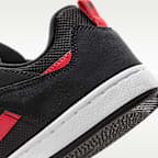 Nike SB Alleyoop Skate Shoes