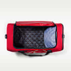 Nike Diamond Duffel Bag (72L)