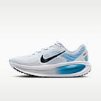 Nike Vomero 18 Men's Road Running Shoes