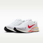 Tenis de correr en pavimento para hombre Nike Journey Run