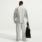 Nike Tech Men's Dri-FIT ADV Jersey