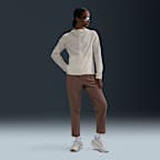 Nike Swift Women's Repel Packable Running Jacket