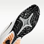 Tenis de golf Nike Victory Tour 4