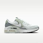 Tenis para hombre Nike Air Max Excee