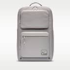 Mochila (27L) Nike Utility Speed