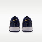 Chaussure Nike Air Force 1 '07 pour homme