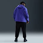 Nike Club Men's Joggers