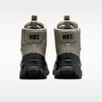 Nike Blazer Roam Mid Women's Winterized Shoes