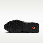Nike Shox NZ Men's Shoes