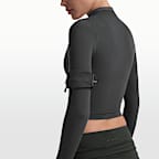 Fascia per il braccio NikeSKIMS – Donna