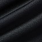 Nike ACG "DAYMAX" Spor Çantası (60 L)