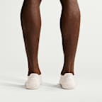 Nike Everyday Elevated No-Show Socks (3 Pairs)