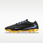 Nike Phantom 6 Low Elite By You Custom Firm-Ground Football Boot